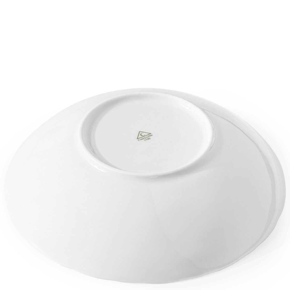 Konsimo SOFIA Zestaw obiadowy 6 os. (18 el.)