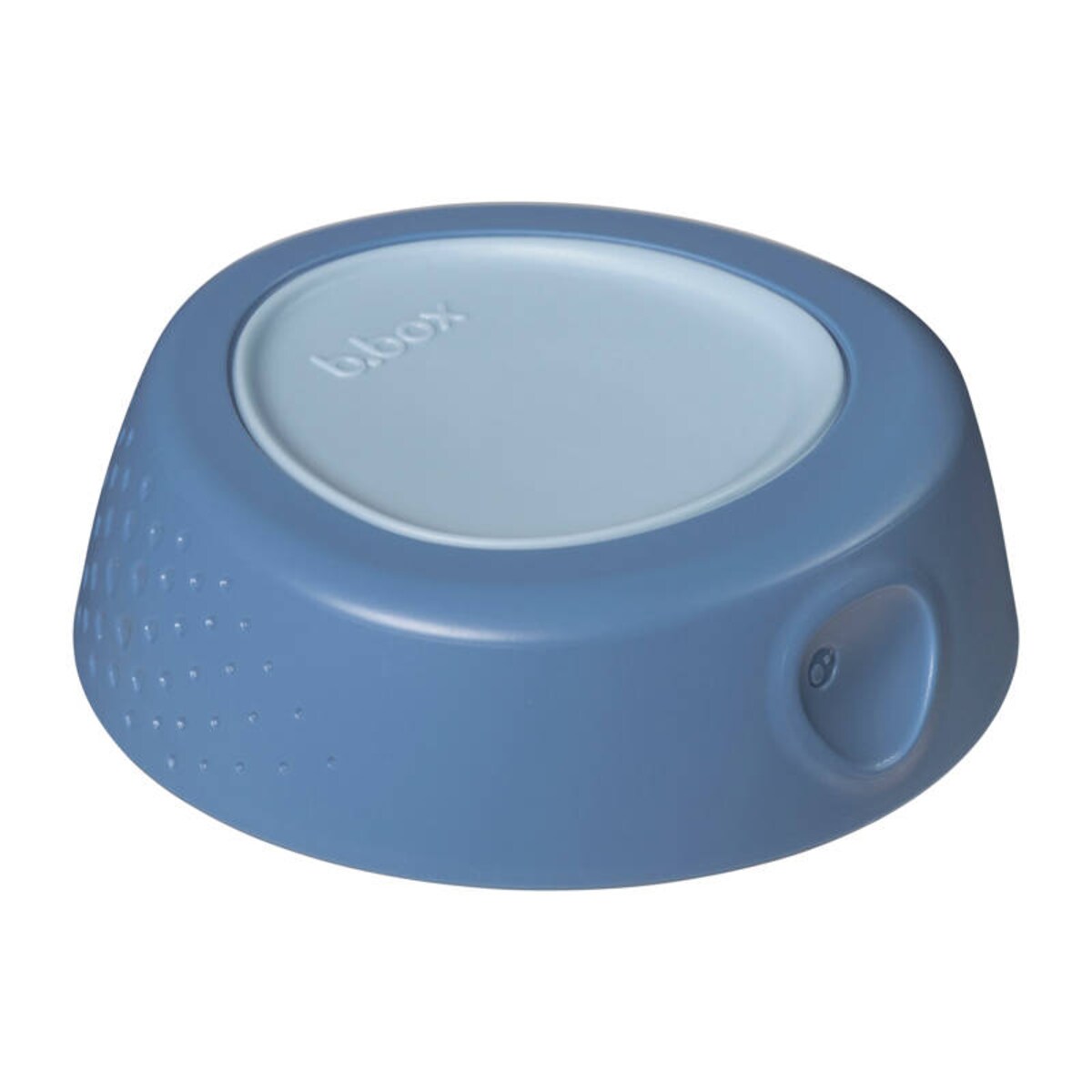 Termos obiadowy dla dzieci na zupę i obiad 210 ml Lisek b.box