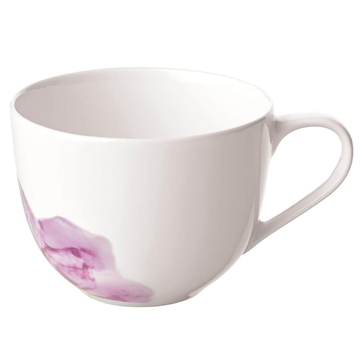 Filiżanka do kawy Rose Garden, 230 ml, Villeroy & Boch
