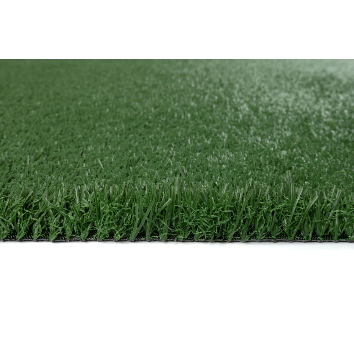 Sztuczna trawa San Siro 30mm 4m, cena za 1m²