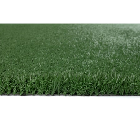Sztuczna trawa San Siro 30mm 4m, cena za 1m²