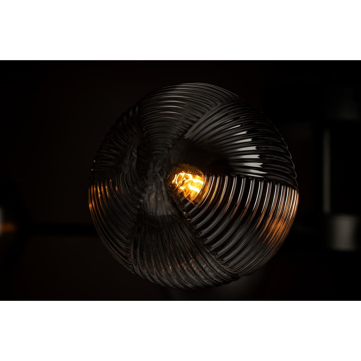 Lampa sufitowa K-5716 z serii GRETA