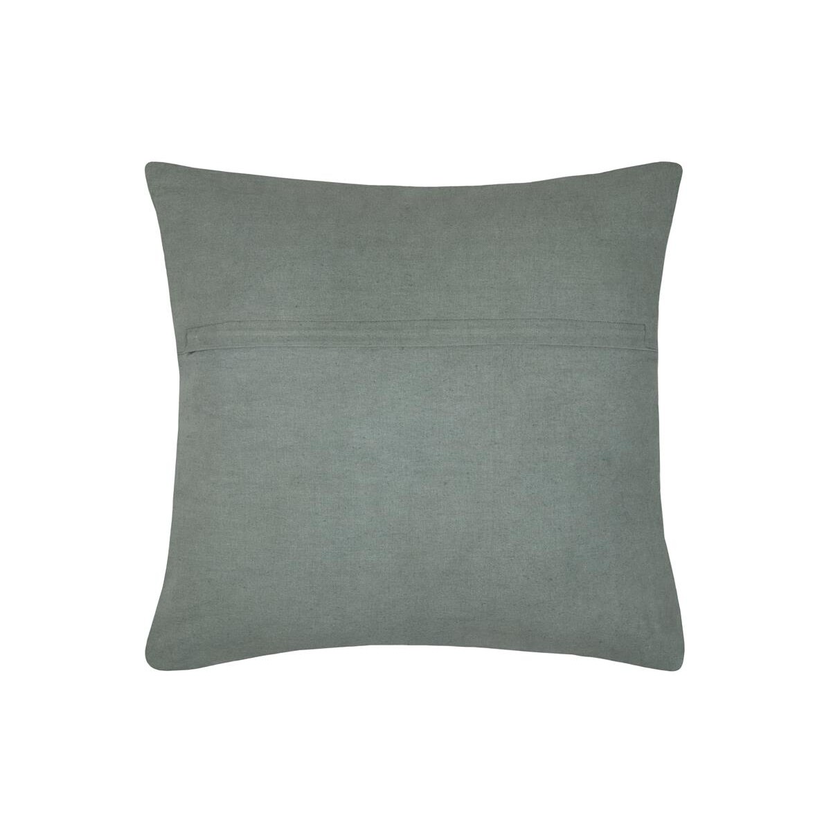 Poduszka dekoracyjna TINA, 45 x 45cm