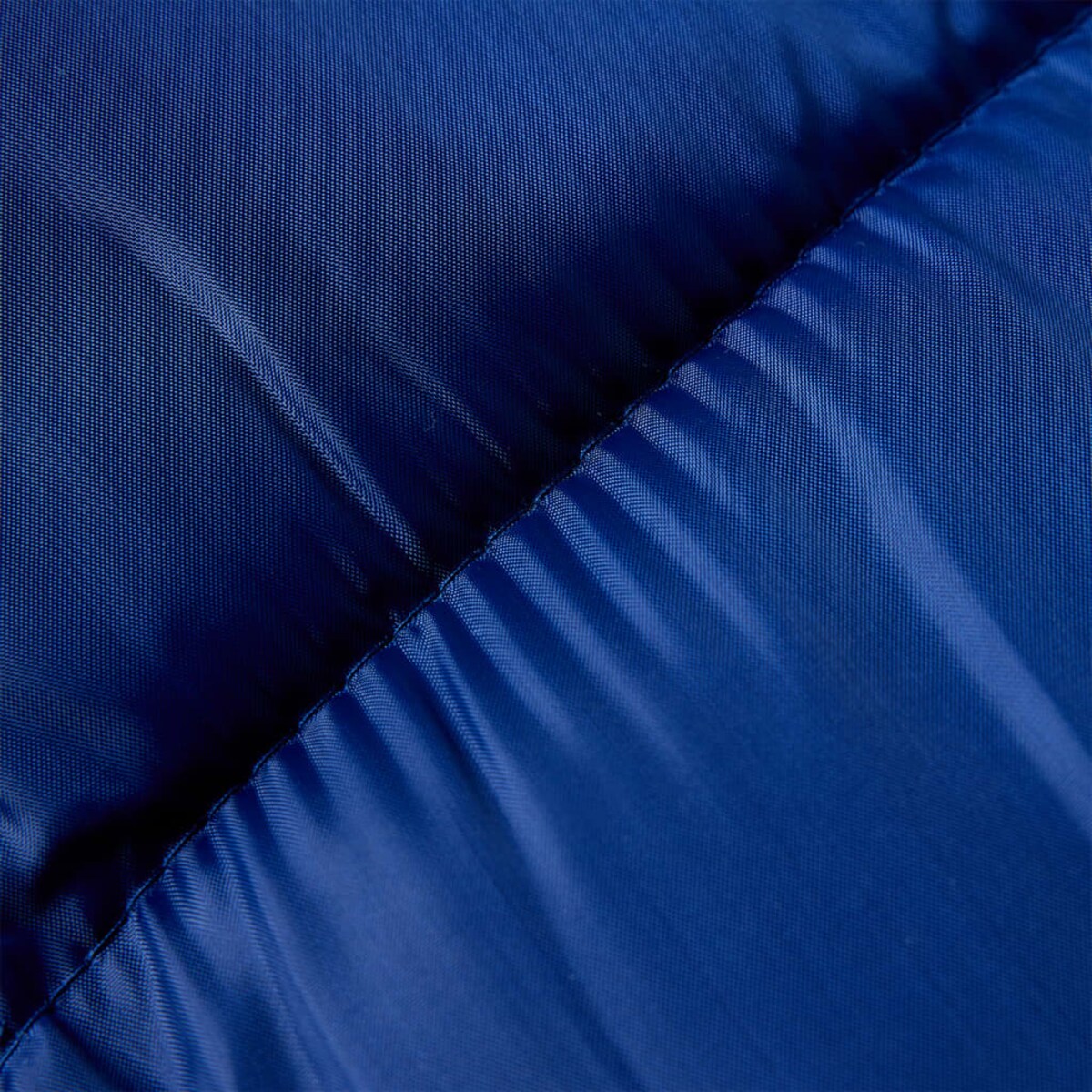 vidaXL Śpiwór typu mumia, dla dorosłych, na 3 pory roku