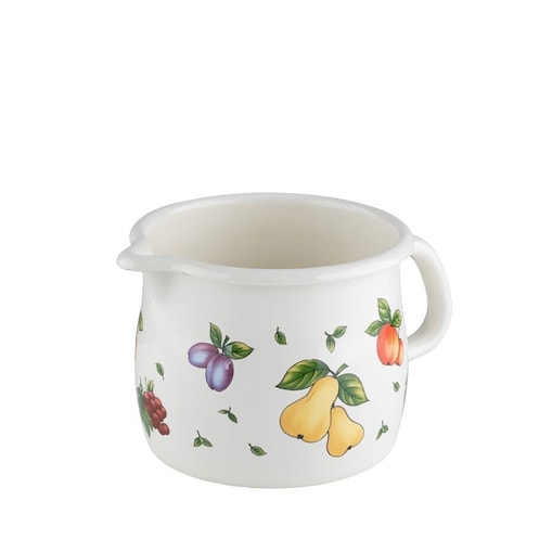 Riess kubek z dziubkiem 1,7l fruit garden R0095068