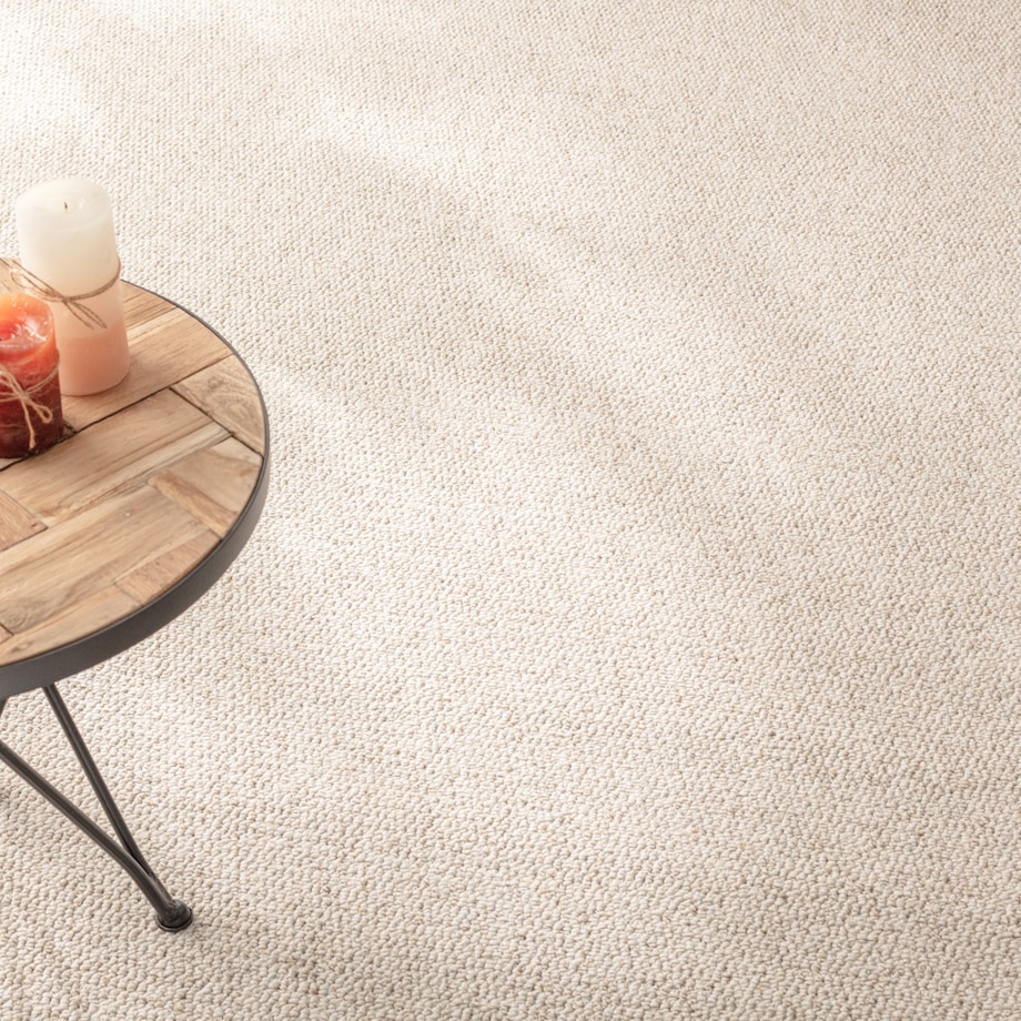 Dywan Solaro linen grey 160x230 cm, 160x230 cm