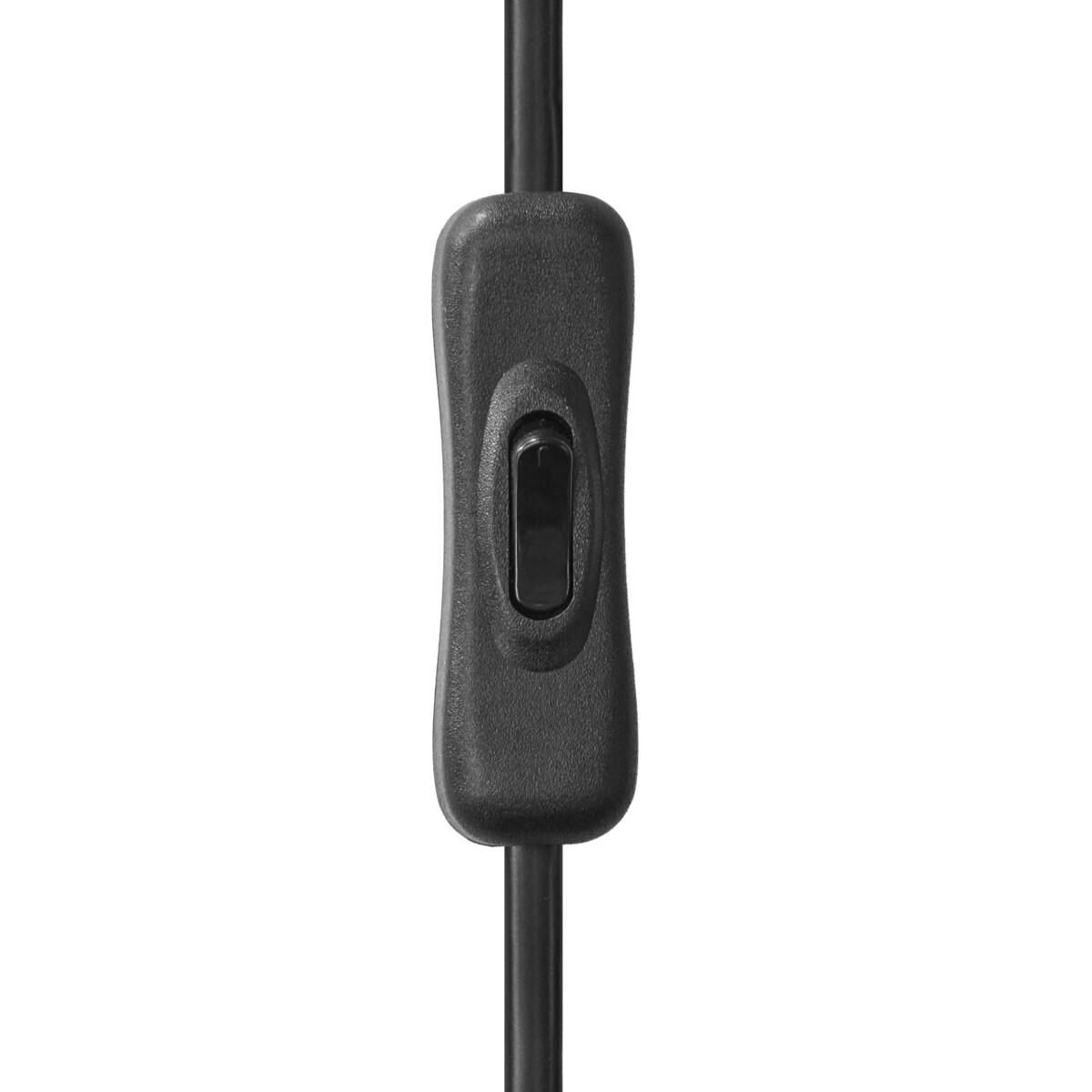 Lampa stołowa TARA Metal Mosiężny