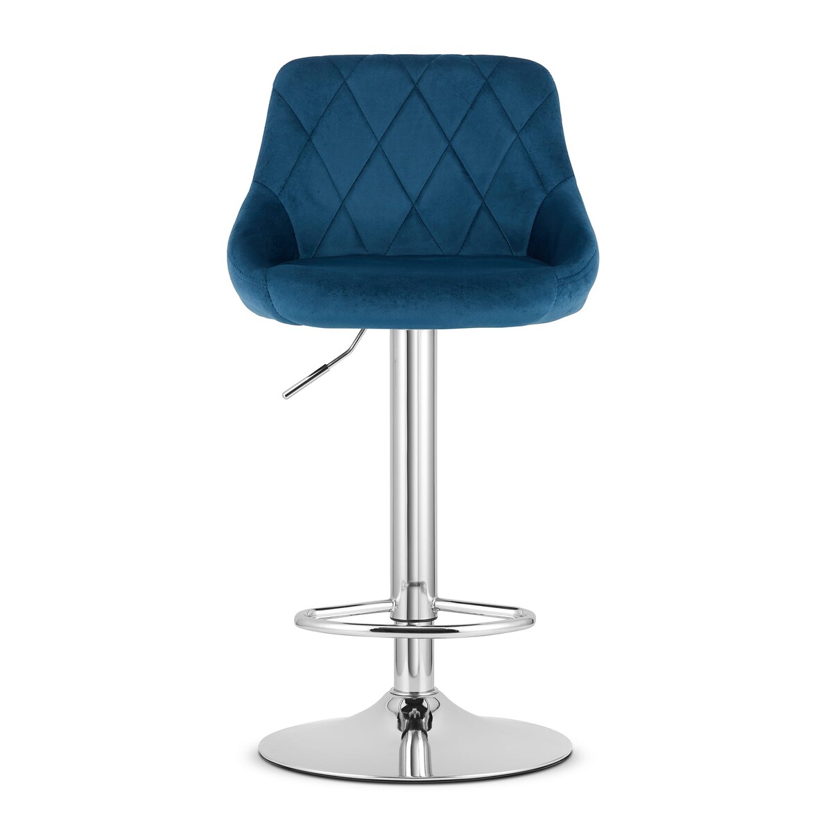 Hoker Do Jadalni Kuchni Baru Wysoki Kast