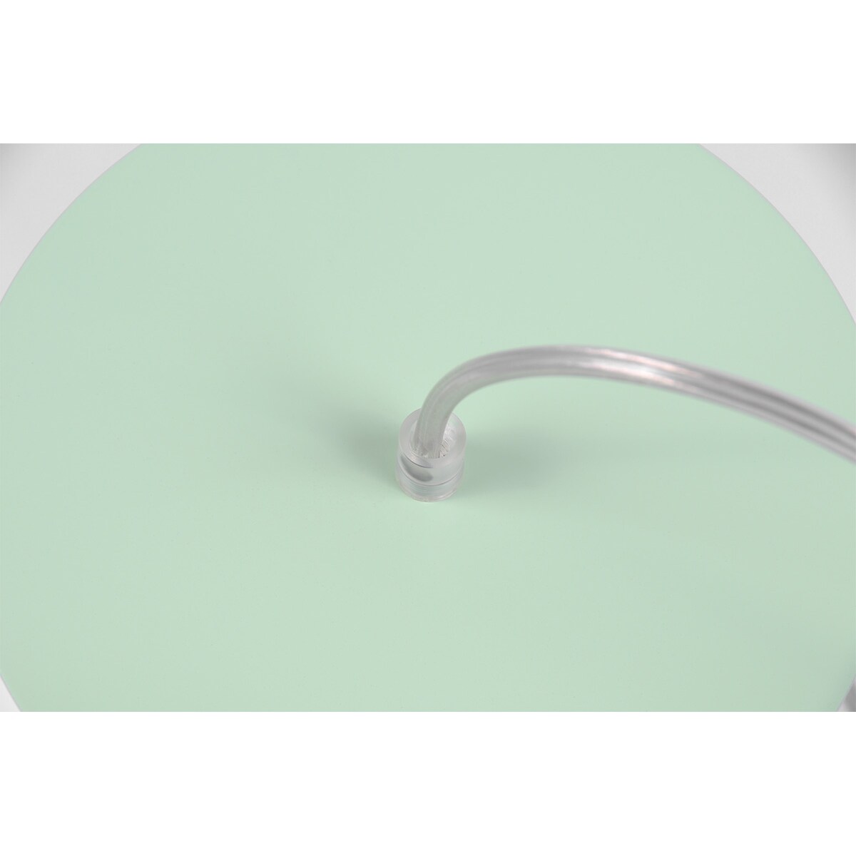 Lampa wisząca K-5450 z serii ROBIN