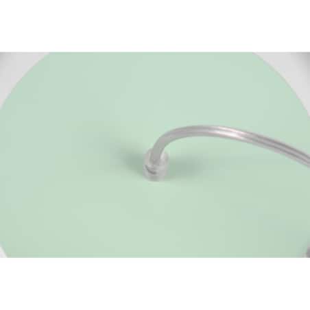 Lampa wisząca K-5450 z serii ROBIN