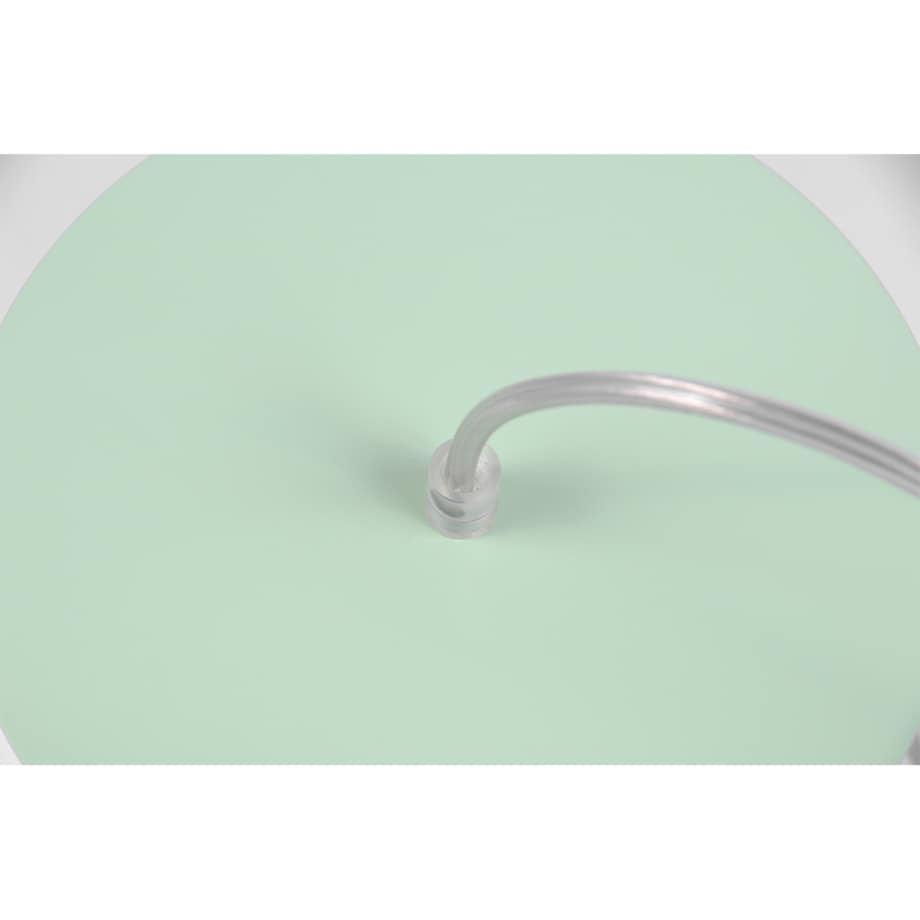 Lampa wisząca K-5450 z serii ROBIN