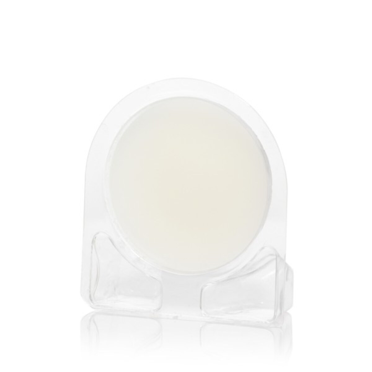 Yankee Candle wosk MIDNIGHT JASMINE