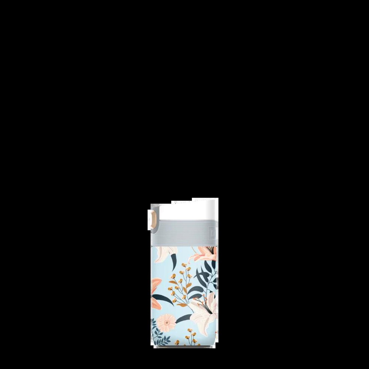 Kubek termiczny termos Etna 300ml - Bloom Brew