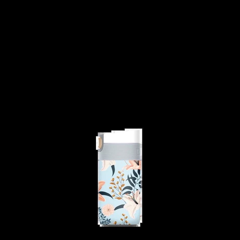 Kubek termiczny termos Etna 300ml - Bloom Brew