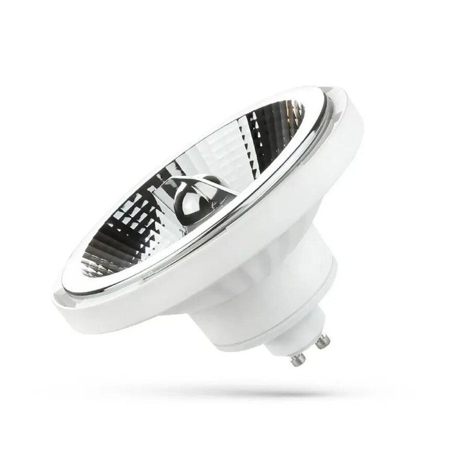 Żarówka LED GU10 3000K 12W 800lm