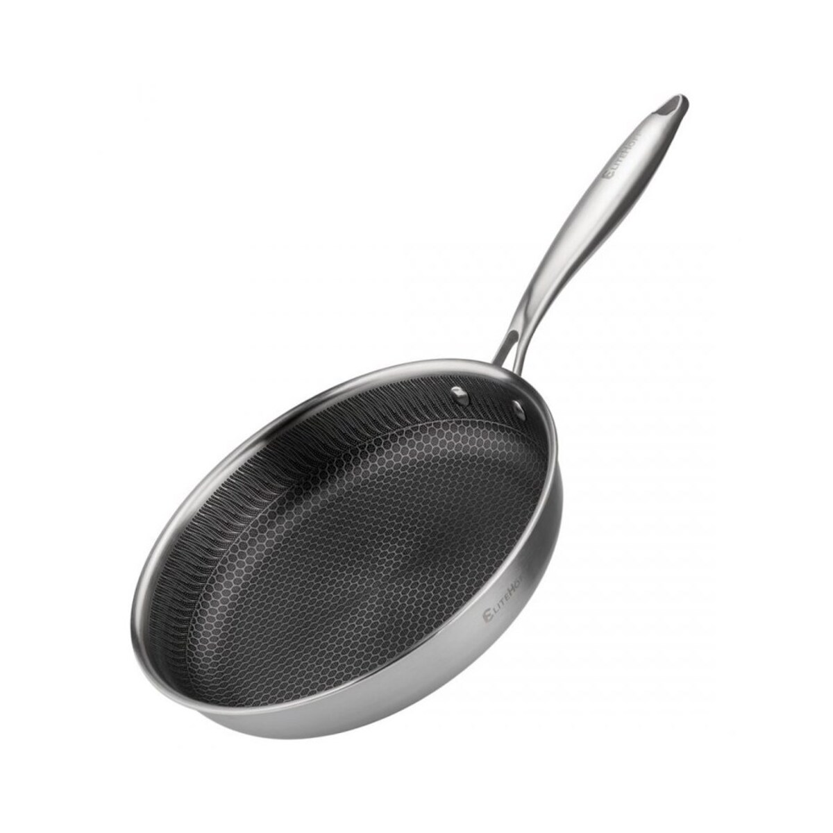 Elitehoff patelnia 62959