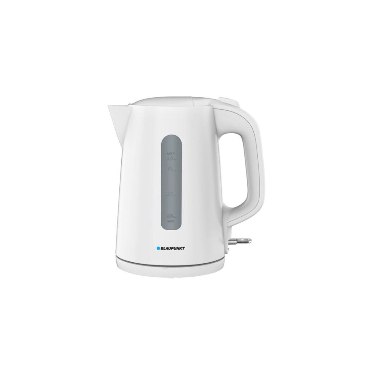 Blaupunkt czajnik EKP502