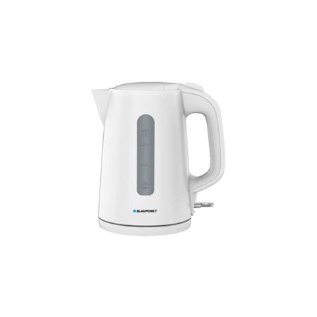 Blaupunkt czajnik EKP502