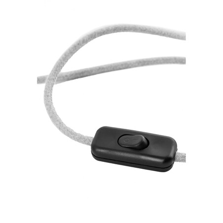 EPLI ST lampa stołowa