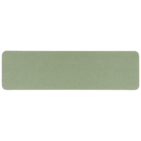 Przegroda biurkowa 160 x 40 cm Różne rozmiary