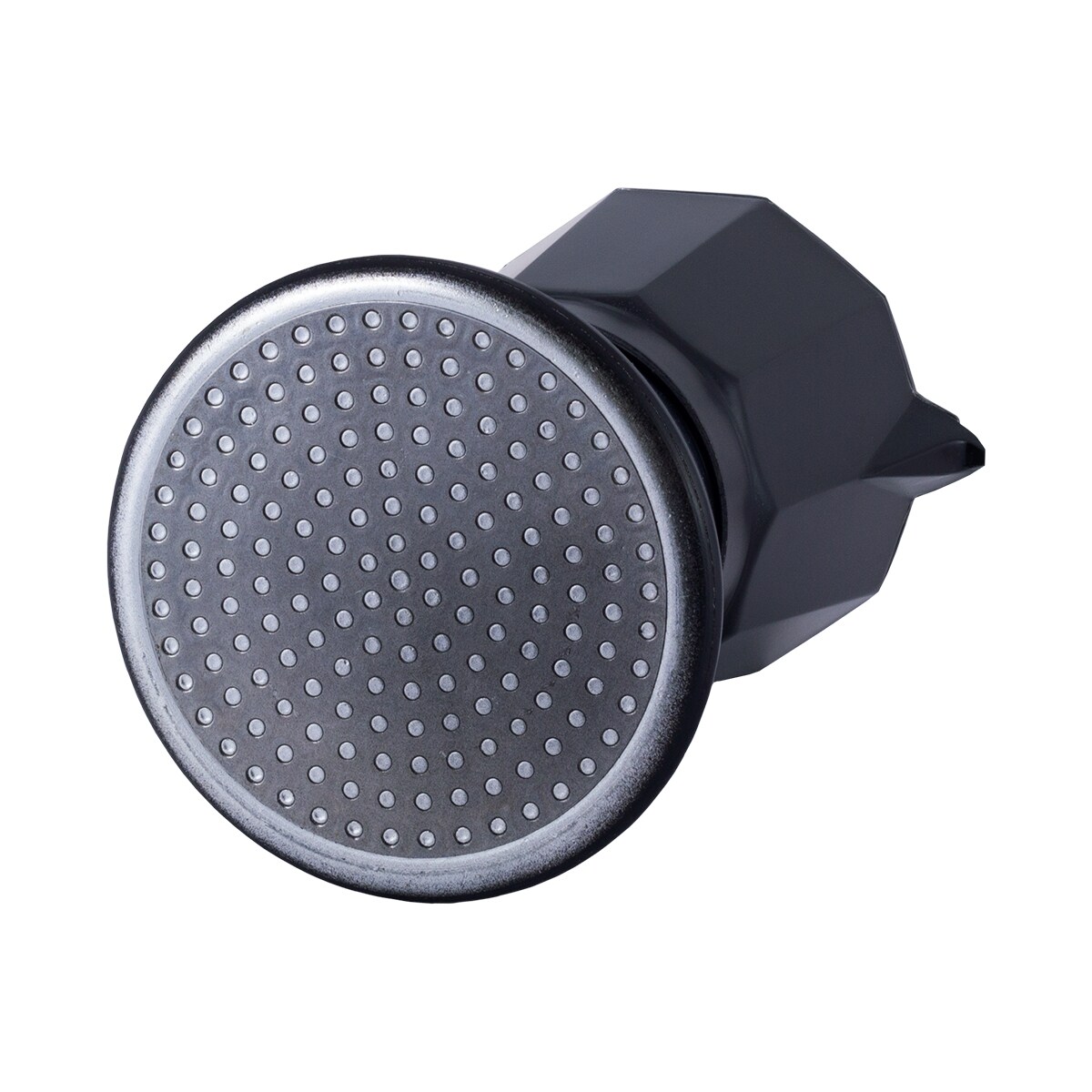 Kawiarka kafeterka włoska zaparzacz do kawy marmurek 450ml KAMILLE