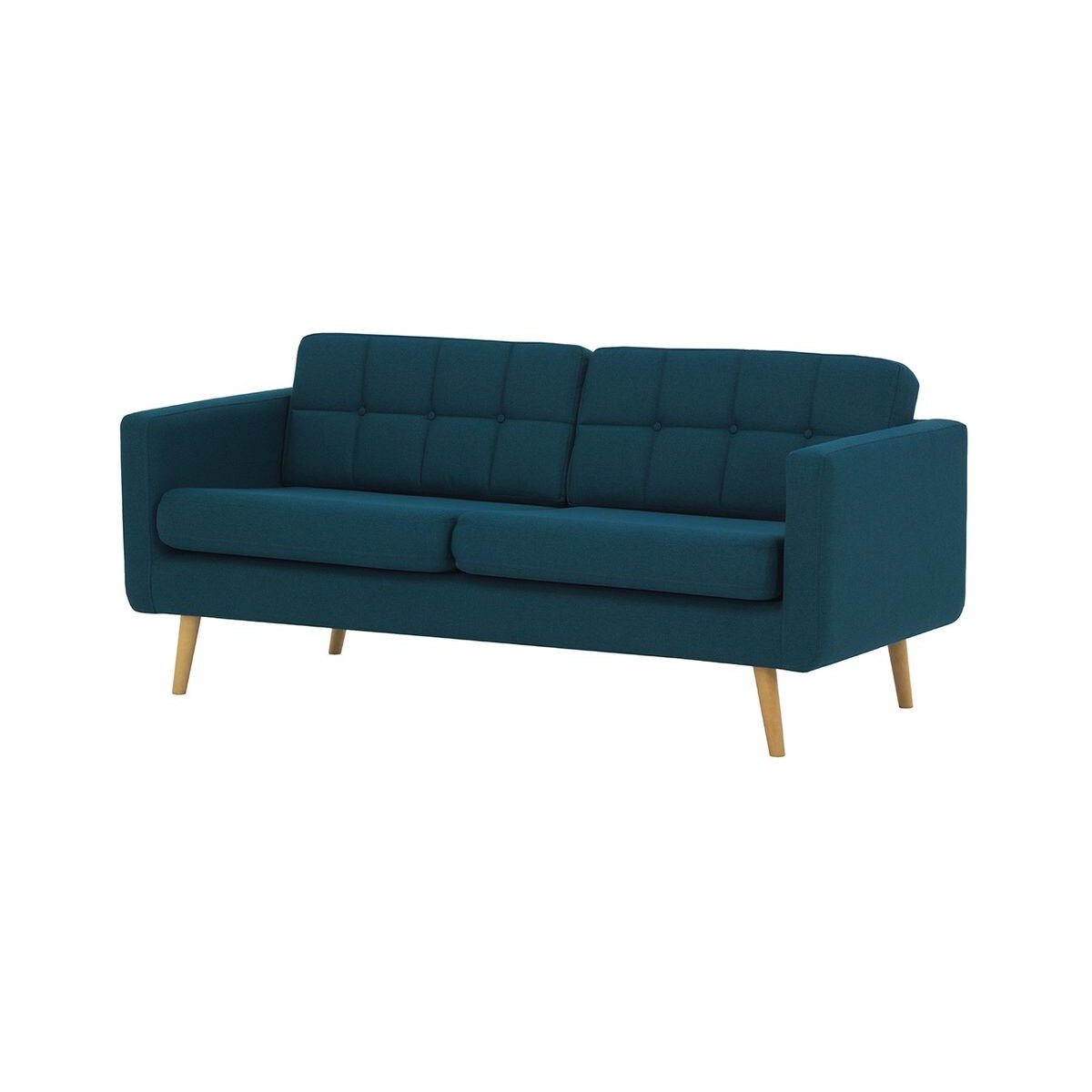 Sofa trzyosobowa Brest-Malmo 81