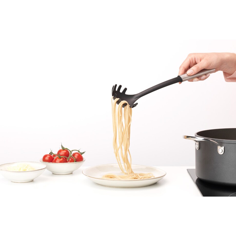 Łyżka do spaghetti non stick Profile 250668