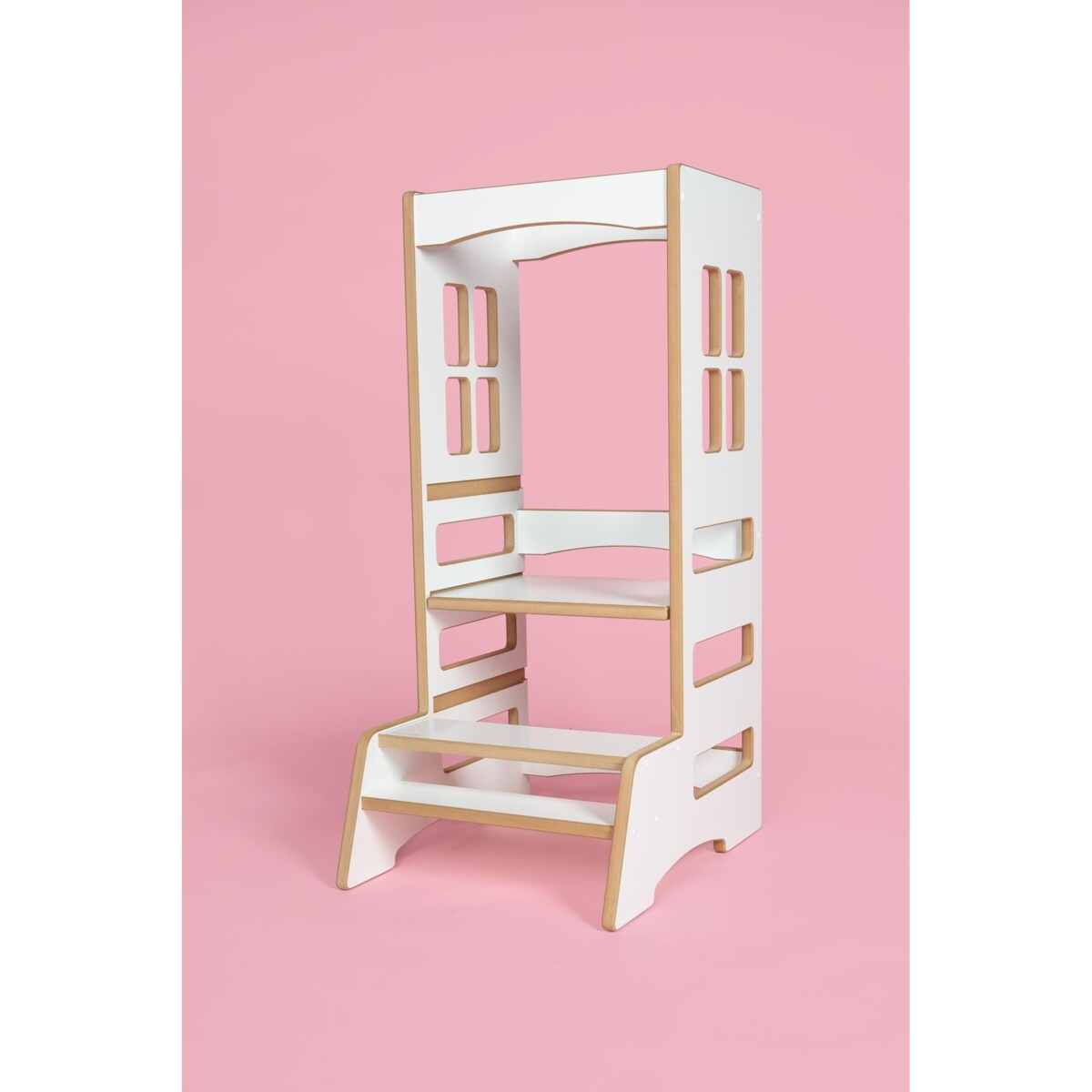 Kitchen Helper CLASSIC Pomocnik Kuchenny