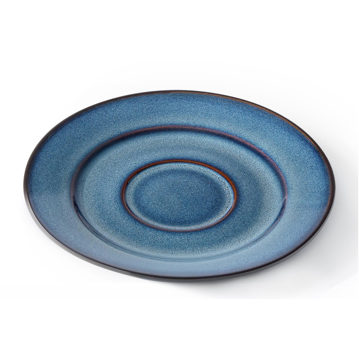 BALI Spodek filiżanki do kawy 6 szt.