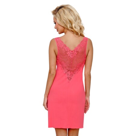 Koszulka Kristina Coral Coral, 44