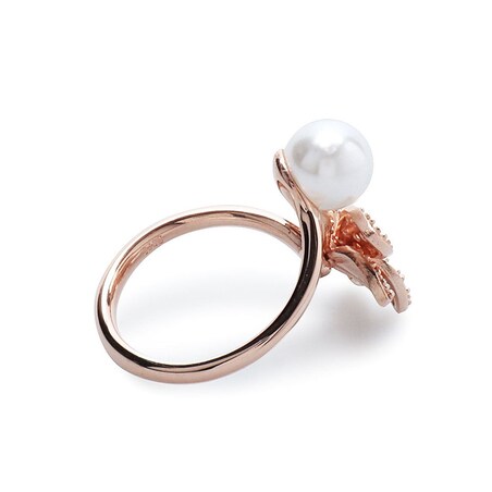 Biżuteria Folli Follie 3R19S150RSW52