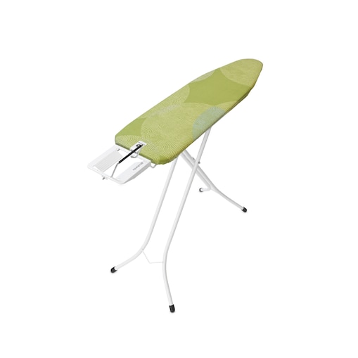 Deska do prasowania 110x30 cm rozmiar A Calm Rustle 218743