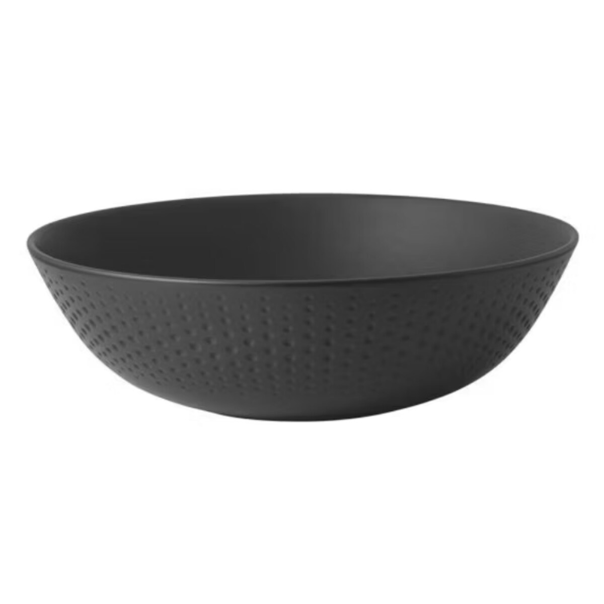 Misa na owoce Manufacture Collier Noir, 2700 ml, Villeroy & Boch