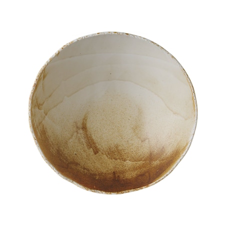 Miska bufetowa Constancy, 250mm