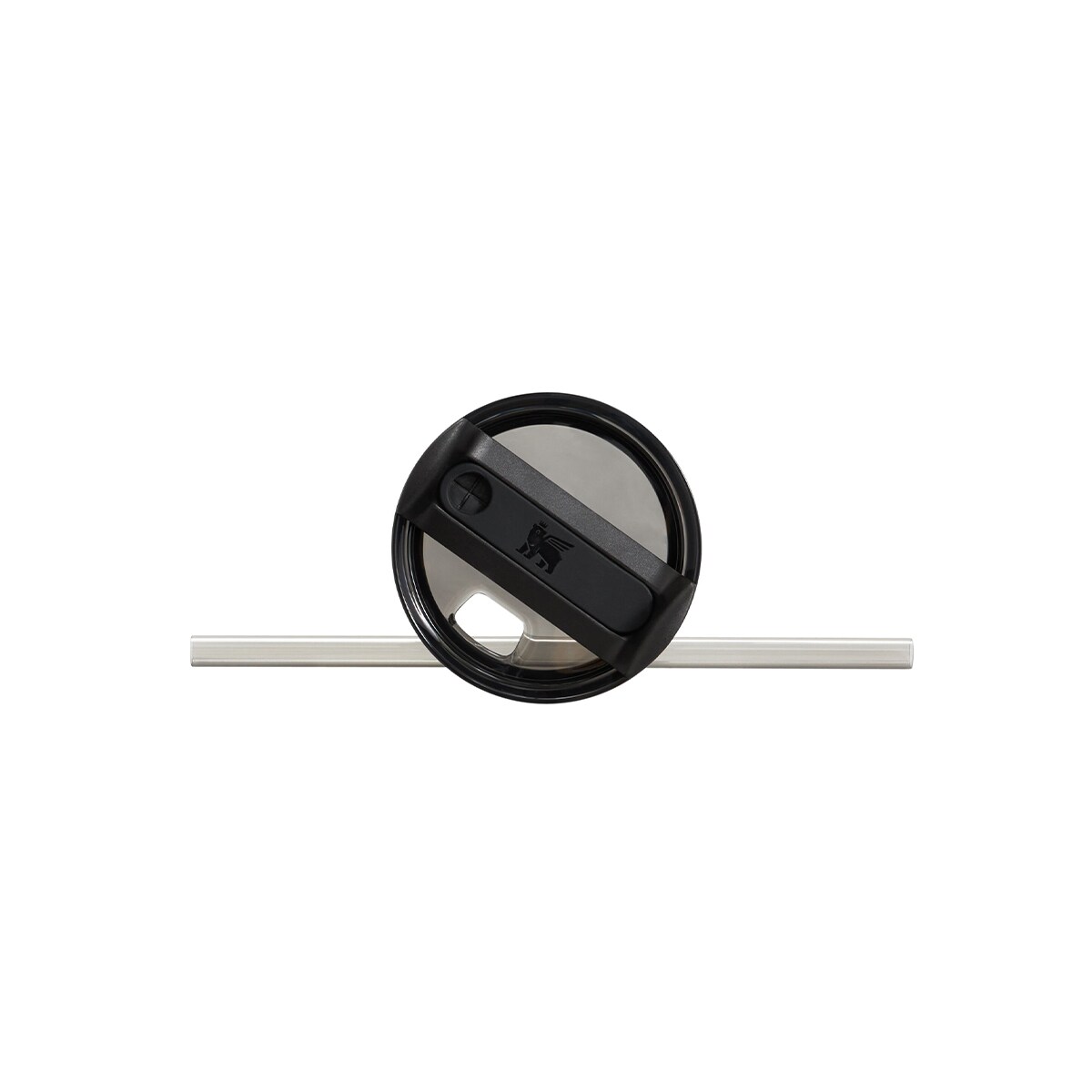 Stanley - Stanley Quencher H2.O FlowState™ 0.6 L Black 2.0