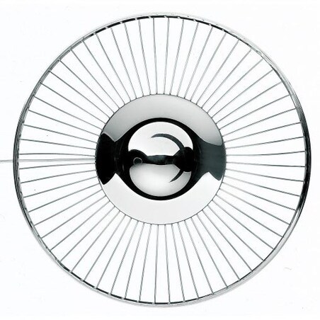 Kosz na owoce Concept, 26 x 9.5 cm, WMF