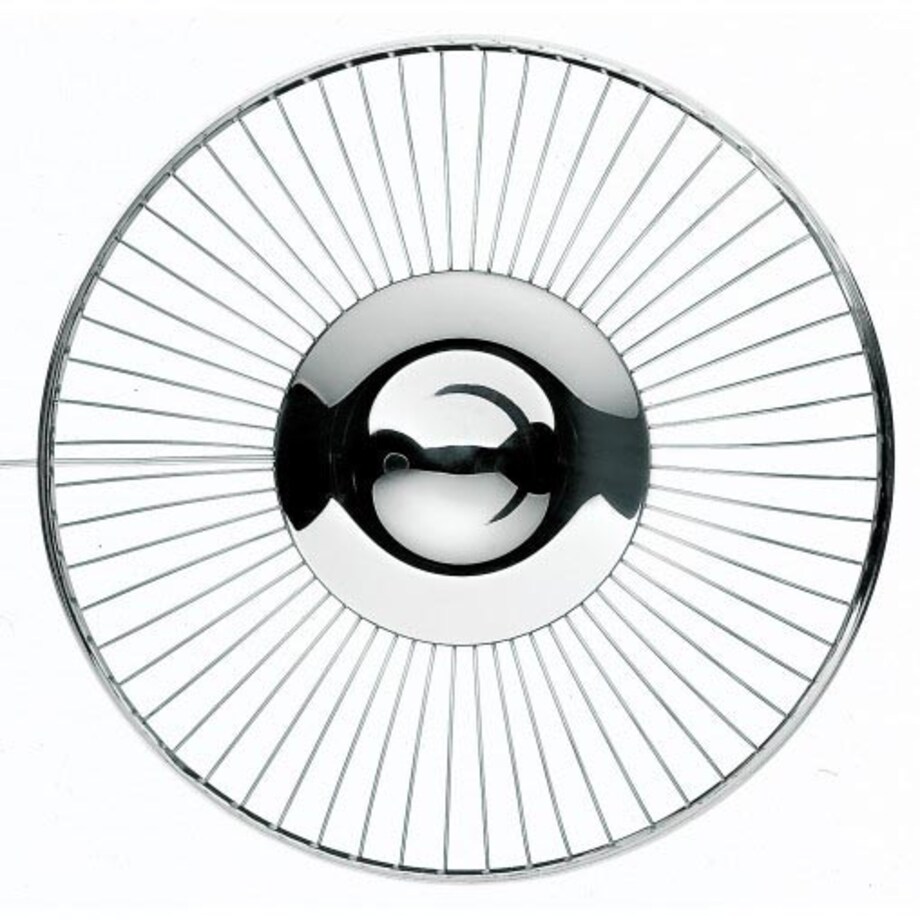 Kosz na owoce Concept, 26 x 9.5 cm, WMF