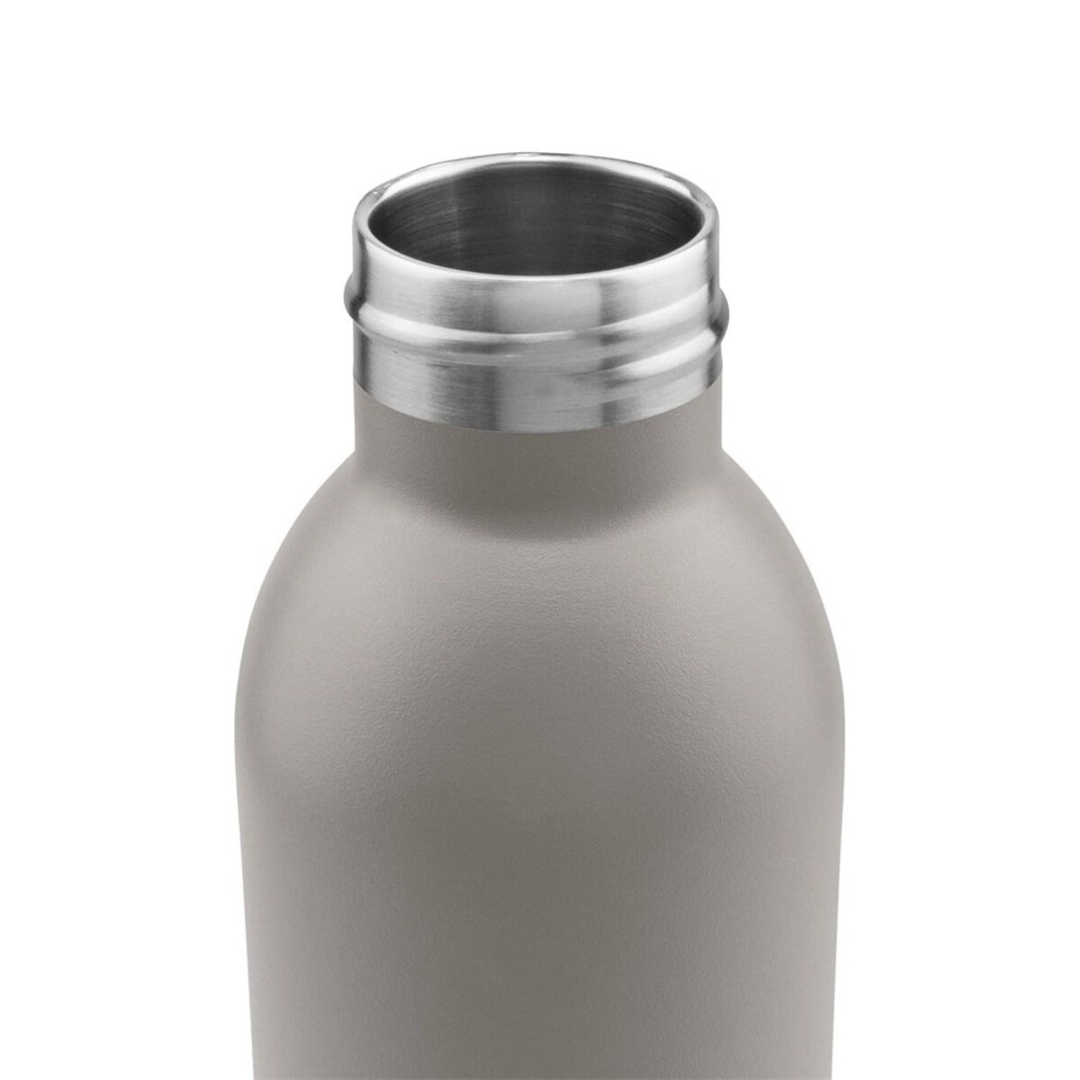Bugatti Bbot termos 500 ml BBTCC500IN