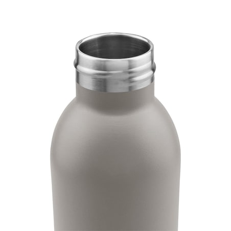 Bugatti Bbot termos 500 ml BBTCC500IN