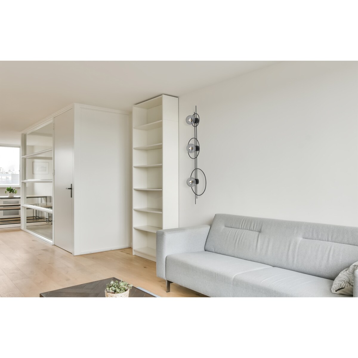 Kinkiet K-5343 z serii ASTRA