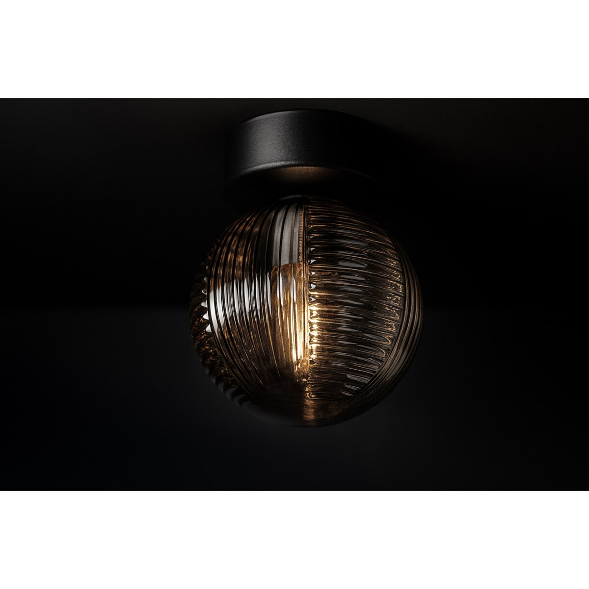 Lampa sufitowa K-5691 z serii FADO