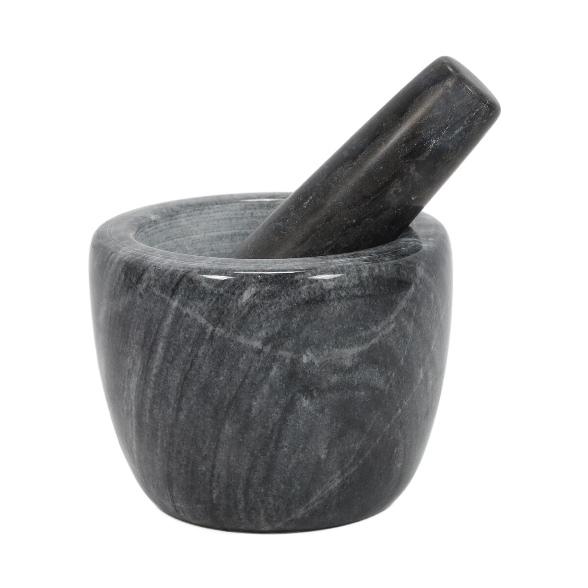 Moździerz marmurowy GAVI, Ø 12 cm