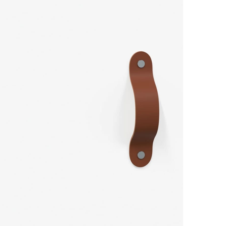 vidaXL Biurko, białe, 140x50x75 cm, materiał drewnopochodny