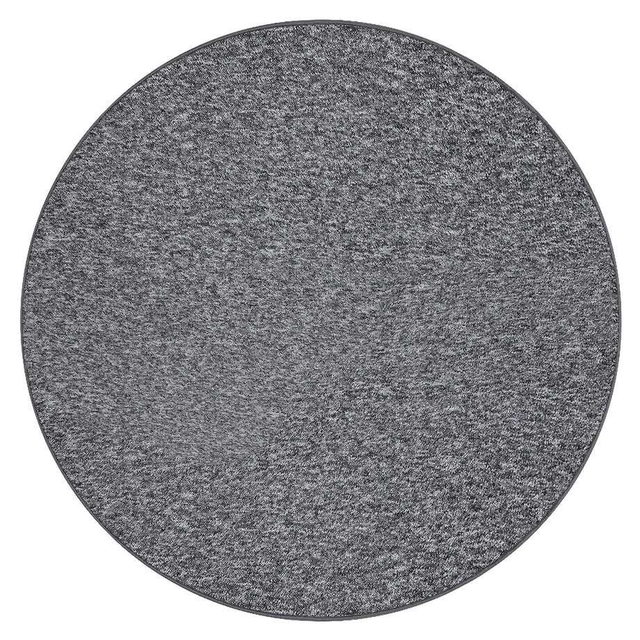 DYWAN KOŁO SUPERSTAR 965 koło 200 cm