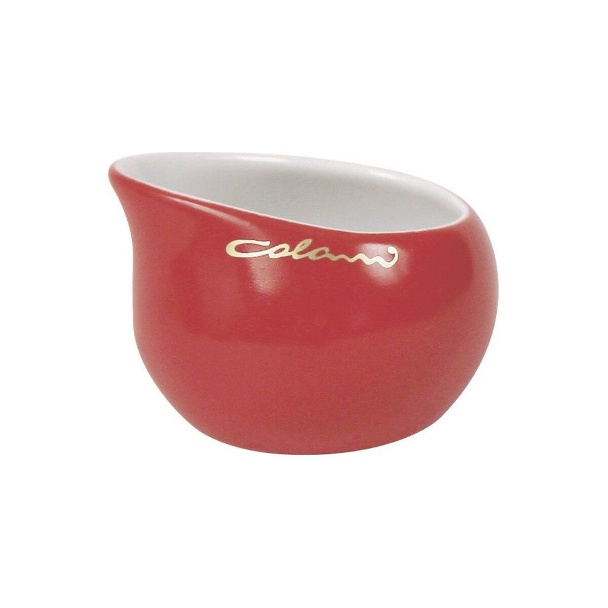 Colani cukiernica 0,10l 017601106200011