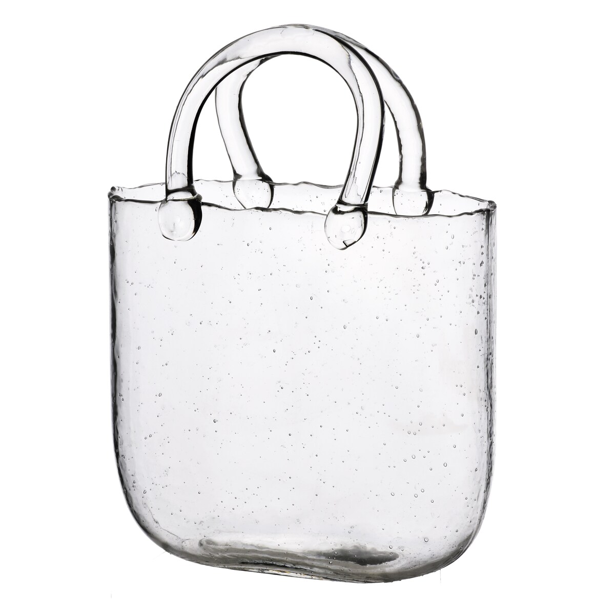 Wazon Serenite Bag