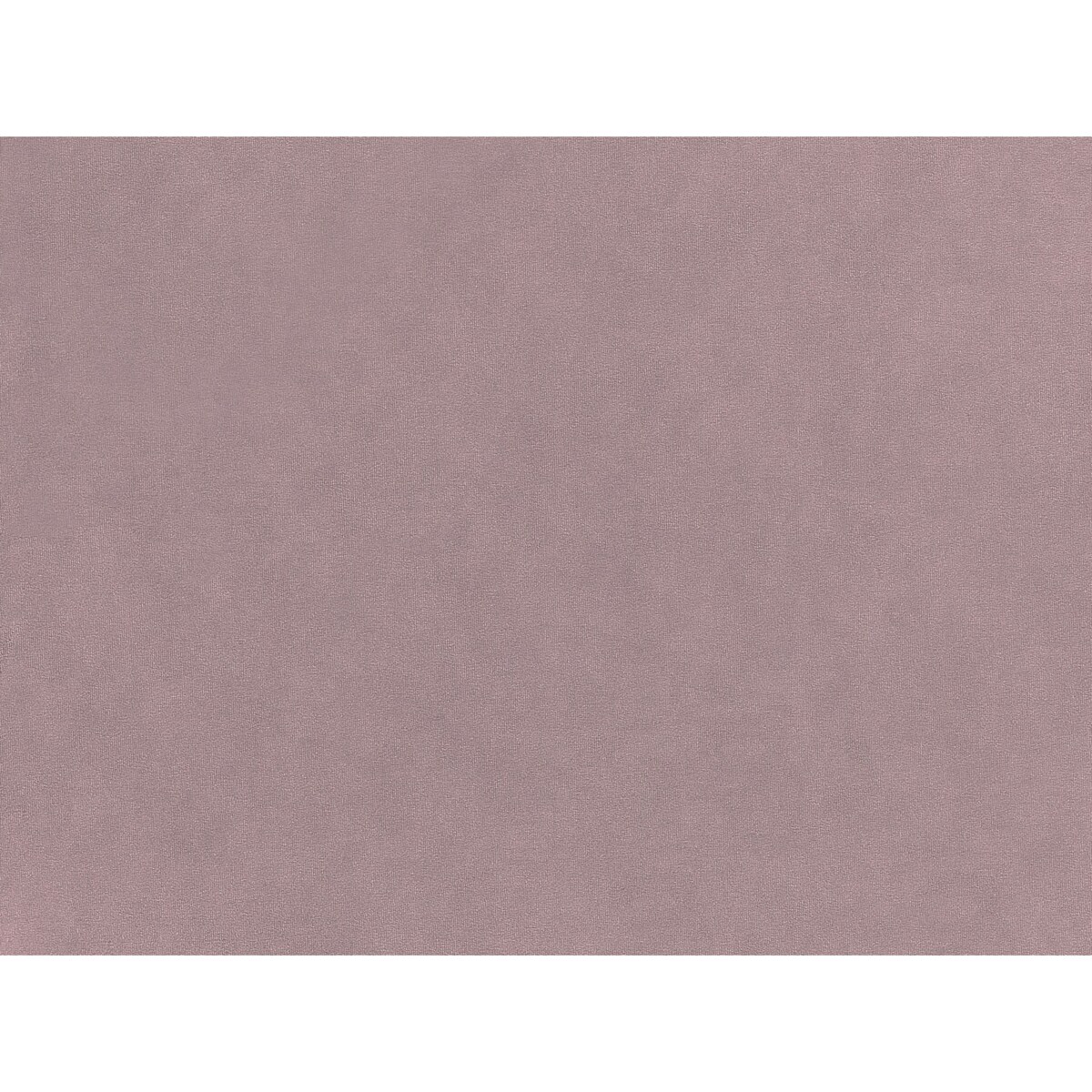 Wymienne obicie do łóżka 140 x 200 cm różowe FITOU