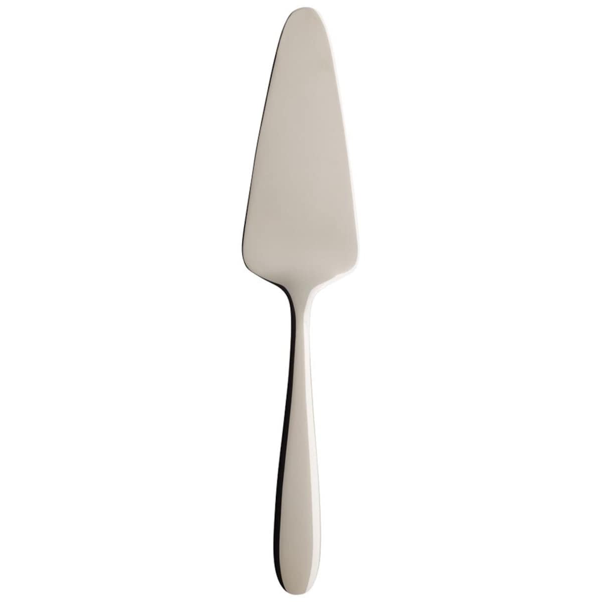 Łopatka do ciasta Daily Line, 23 cm, Villeroy & Boch