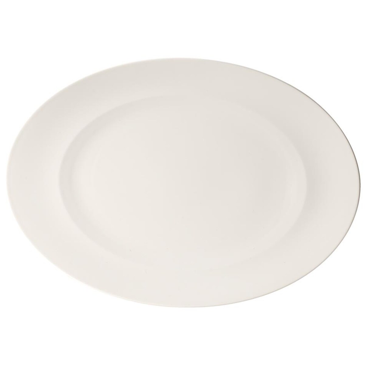 Półmisek owalny For Me, 41 cm, Villeroy & Boch