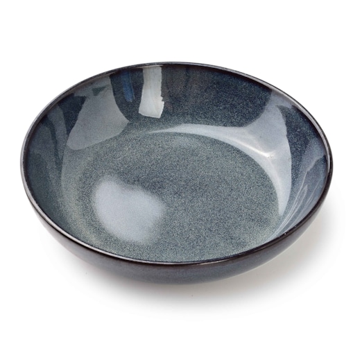 BASIC NATURE Miska 500ml 20xh5,5cm